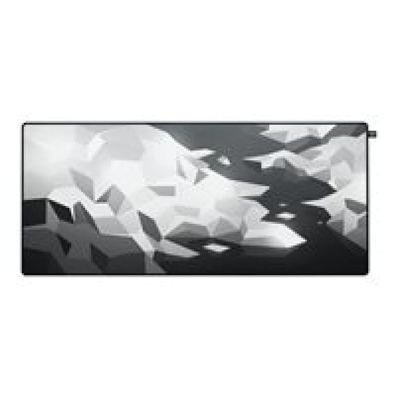 CHERRY GP5 GP5 Litus White XL Mousepad litus white