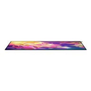 CHERRY GP5 Litus Pink XL Mousepad litus pink