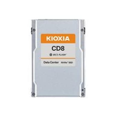 KIOXIA KCD8XVUG800G 800GB