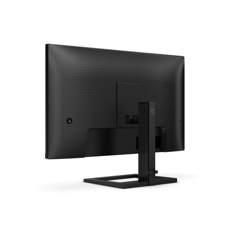 PHILIPS 27E1N1800AE/00 68,6cm (27″)