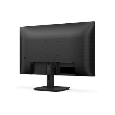 PHILIPS 27E1N1800A/00 68,6cm (27″)