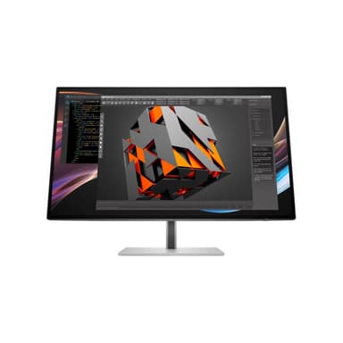 HP 727pk Series 7 Pro 68,6cm (27″)