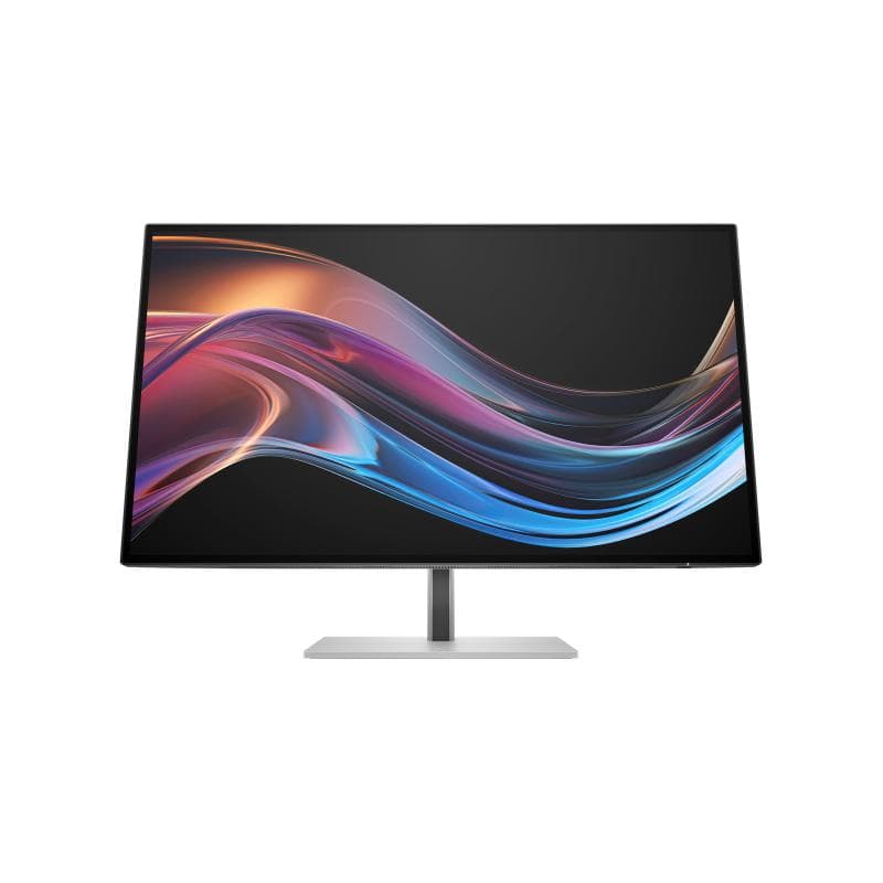 HP 727pk Series 7 Pro 68,6cm (27″)