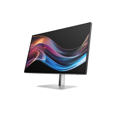 HP 727pk Series 7 Pro 68,6cm (27″)