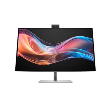 HP 727pm Series 7 Pro 68,6cm (27″)