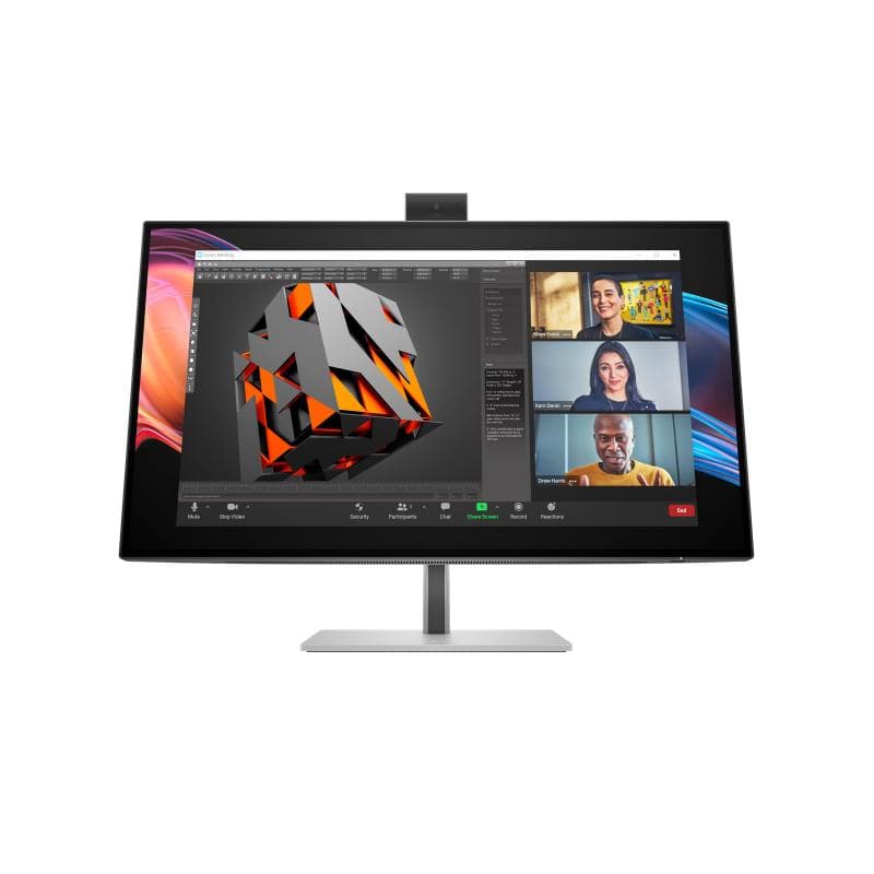 HP 727pm Series 7 Pro 68,6cm (27″)