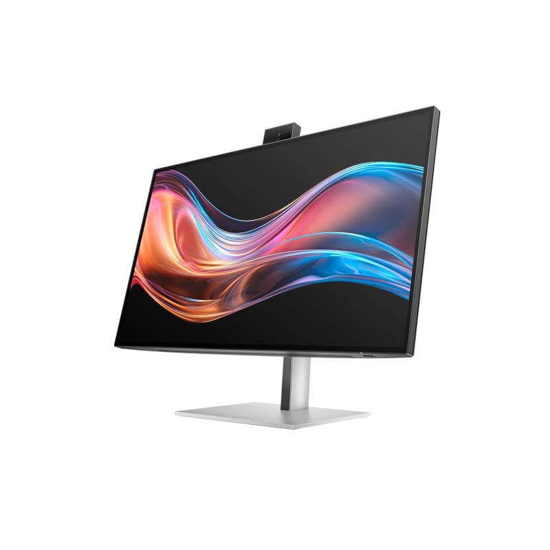 HP 727pm Series 7 Pro 68,6cm (27″)