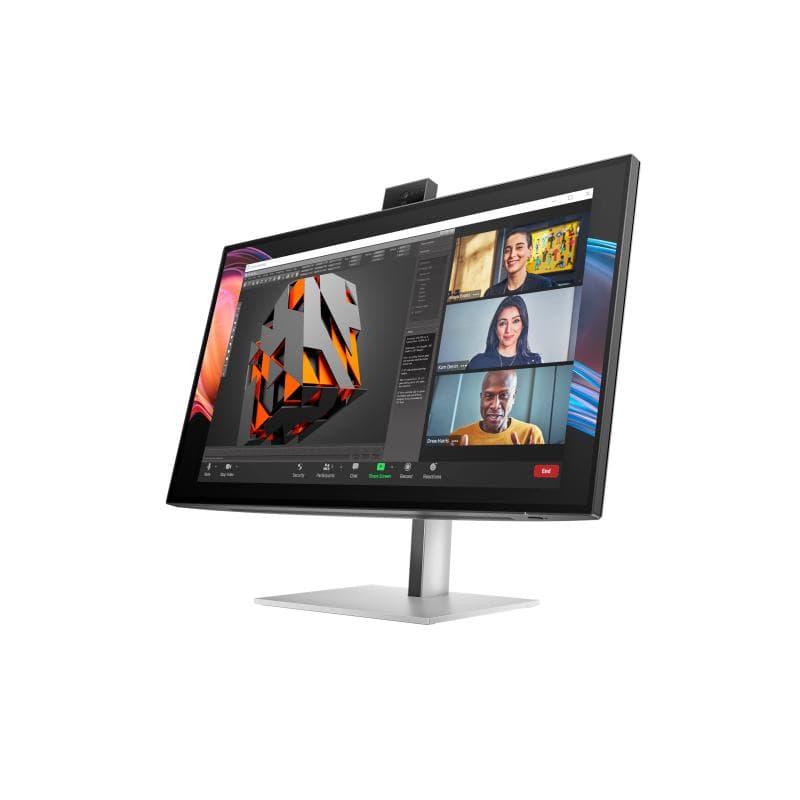 HP 727pm Series 7 Pro 68,6cm (27″)