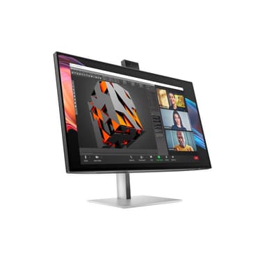 HP 727pm Series 7 Pro 68,6cm (27″)