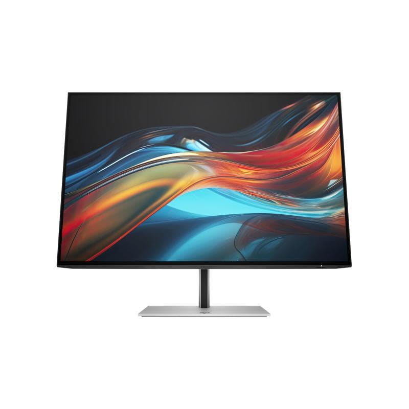 HP 724pu Series 7 Pro 61cm (24″)