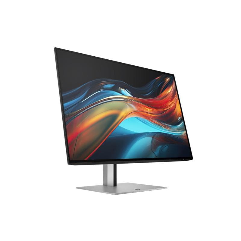 HP 724pu Series 7 Pro 61cm (24″)