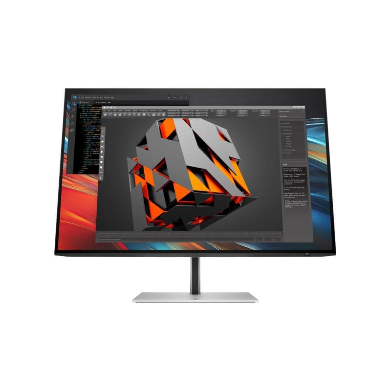 HP 724pn Series 7 Pro 61cm (24″)
