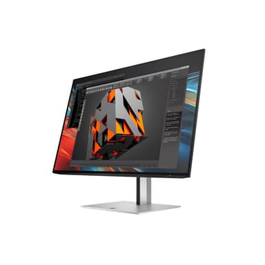 HP 724pn Series 7 Pro 61cm (24″)