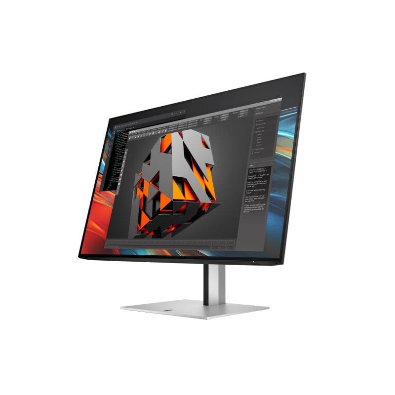 HP 724pn Series 7 Pro 61cm (24″)