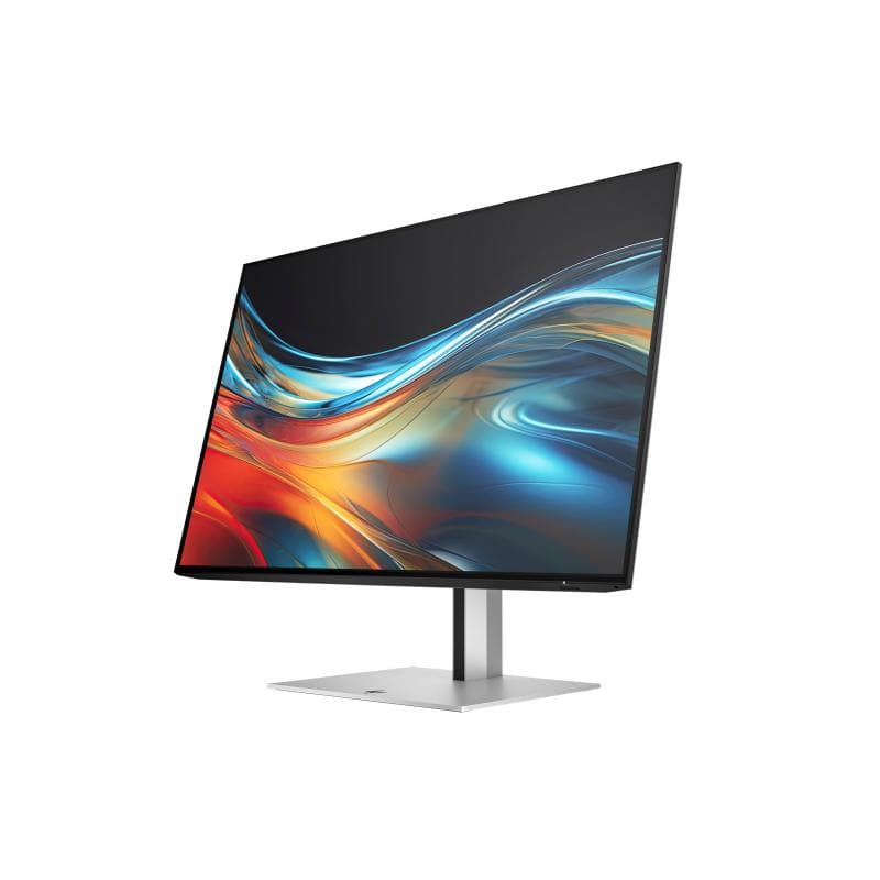 HP 724pn Series 7 Pro 61cm (24″)