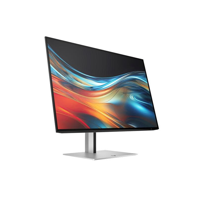 HP 724pn Series 7 Pro 61cm (24″)