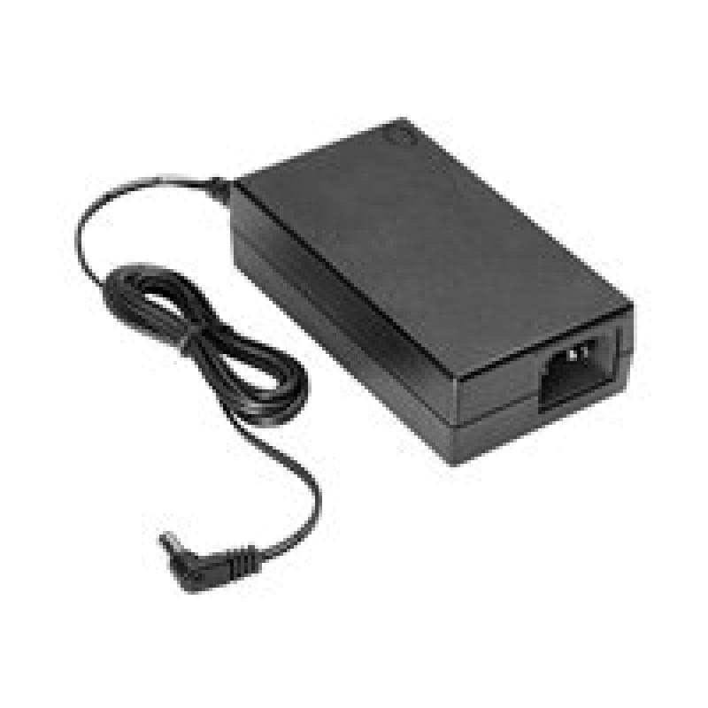 HPE NW ION 12V/18W Power Adapter AC