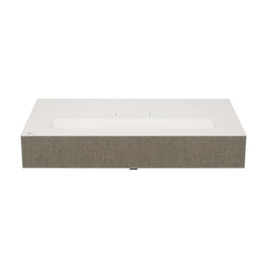 LG HU915QE CINEBEAM 4K UHD 3,840 X 2,160
