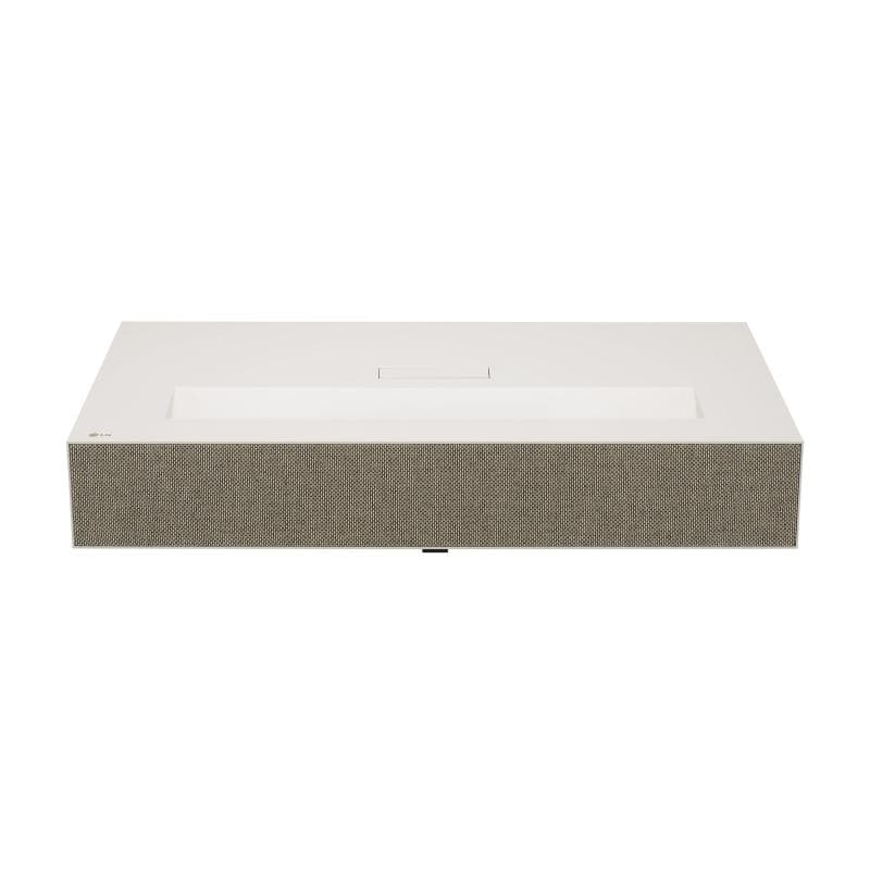 LG HU915QE CINEBEAM 4K UHD 3,840 X 2,160