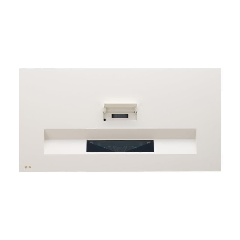 LG HU915QE CINEBEAM 4K UHD 3,840 X 2,160