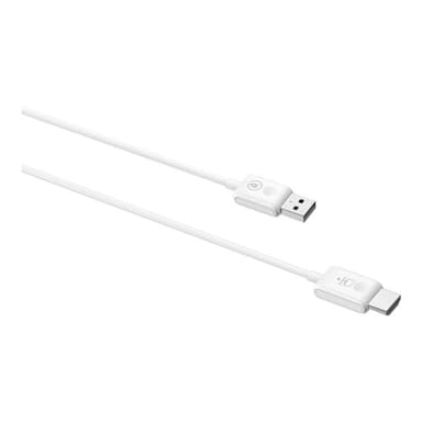 OPTOMA WHD211 Wireless Transmitter Kabellos