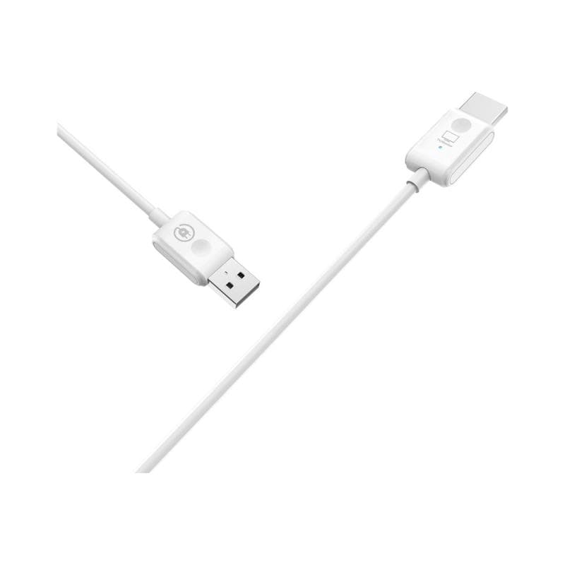 OPTOMA WHD211 Wireless Transmitter Kabellos