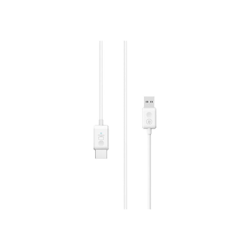 OPTOMA WHD211 Wireless Transmitter Kabellos