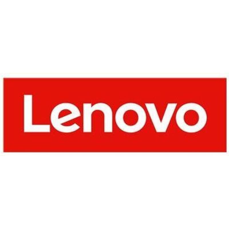LENOVO Kensington NanoSaver Sicherheitskabelschloss