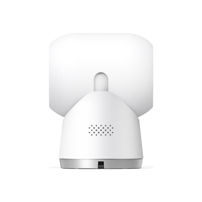 ANKER eufy S350 Überwachungskamera 4K 360 Grad Dual-Cam Indoor Nachtsicht