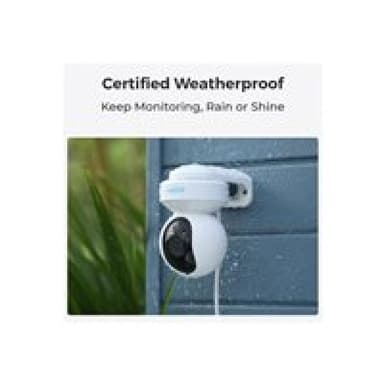 REOLINK E Series E540-B WiFi-Outdoor