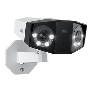REOLINK Duo Series P730 PoE Cam