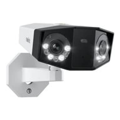 REOLINK Duo Series P730 PoE Cam