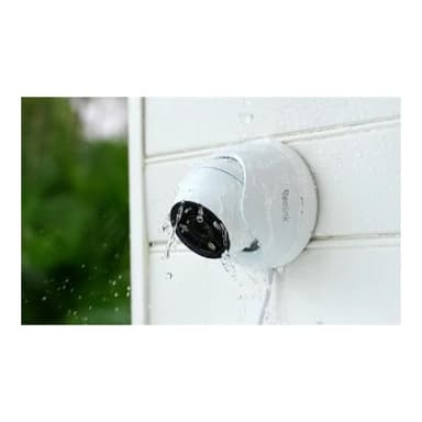 REOLINK P434 PoE Cam