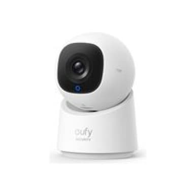 ANKER eufyCam C220 Überwachungskamera 2K Indoor