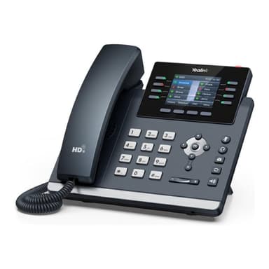 YEALINK SIP-T44U - VoIP-Telefon