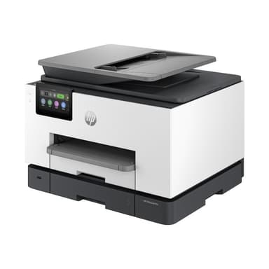 HP OfficeJet Pro 9132e