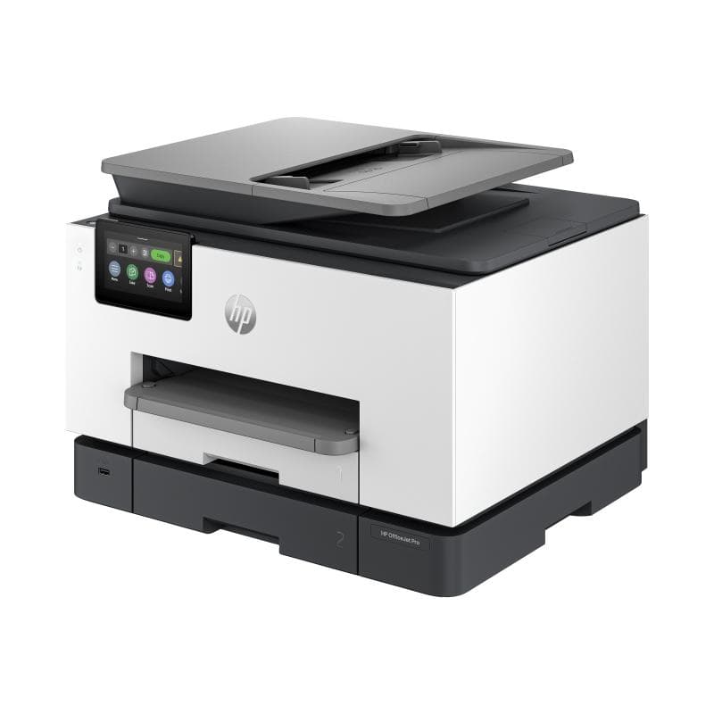 HP OfficeJet Pro 9132e