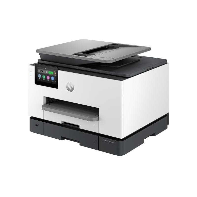 HP OfficeJet Pro 9132e