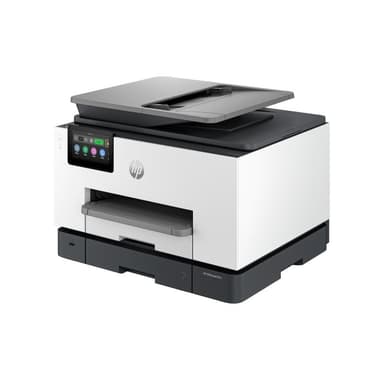 HP OfficeJet Pro 9132e