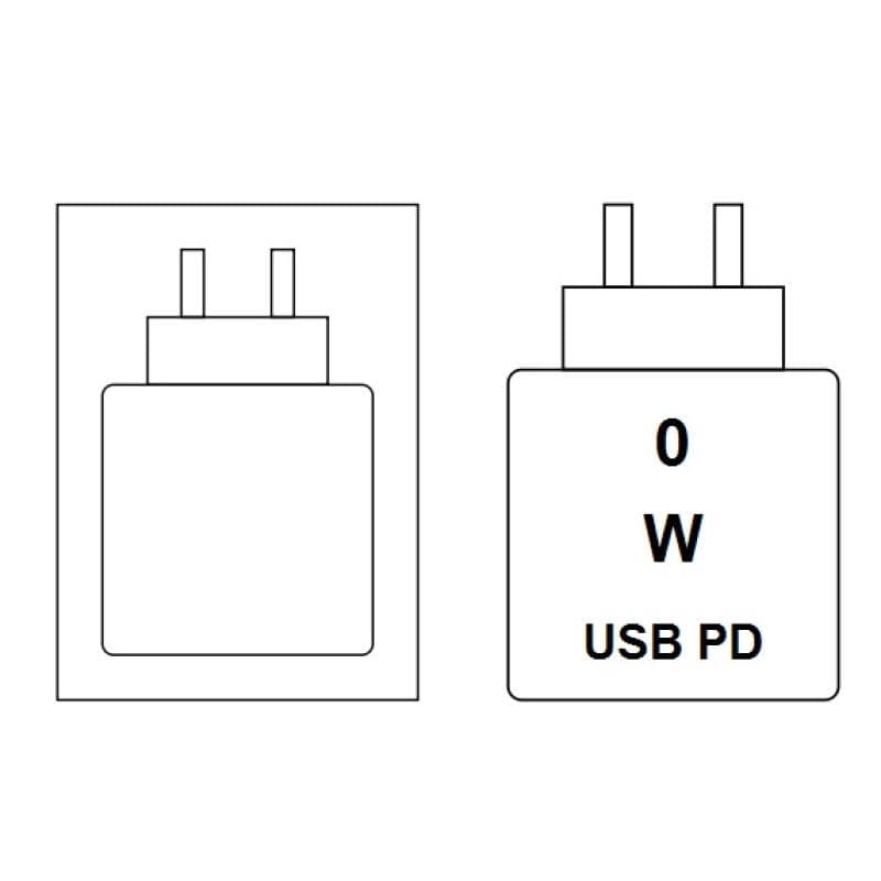 SHARKOON PureWriter W65 weiß, DE-Layout, Kailh Choc V2 Low Profile Red
