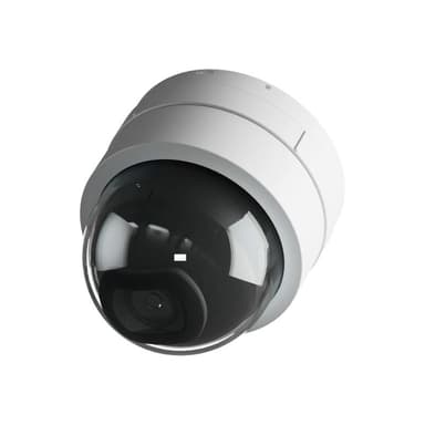 UBIQUITI UniFi G5 Dome Ultra white