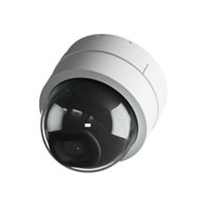 UBIQUITI UniFi G5 Dome Ultra white