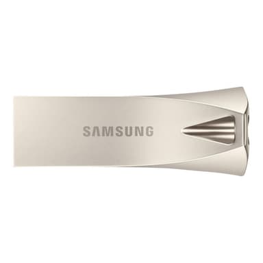 SAMSUNG MUF-512BE3/APC 512GB