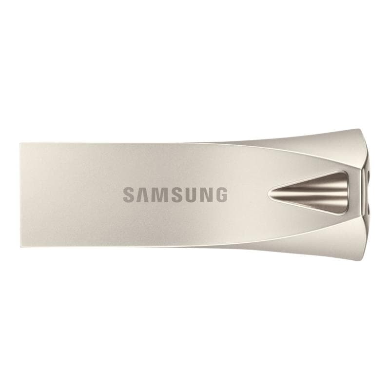 SAMSUNG MUF-512BE3/APC 512GB