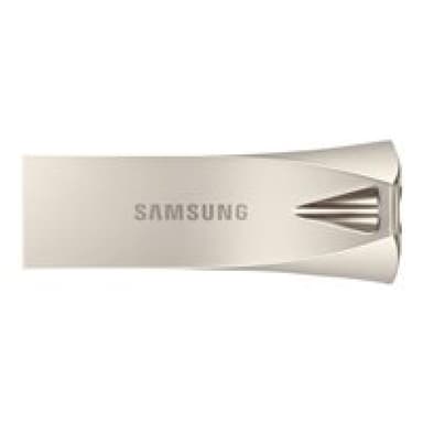 SAMSUNG MUF-512BE3/APC 512GB