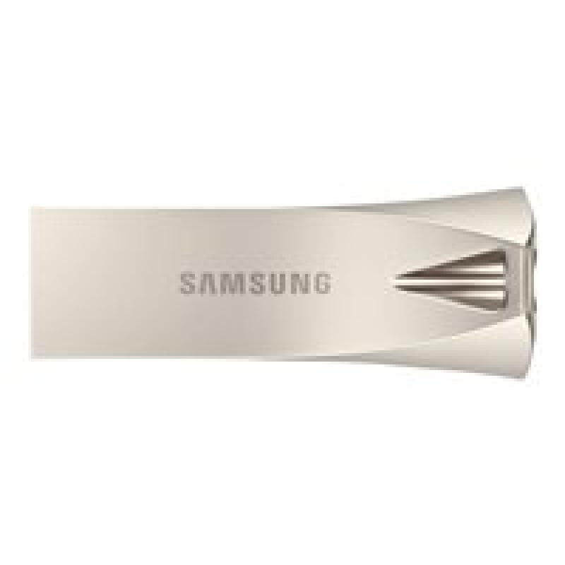 SAMSUNG MUF-512BE3/APC 512GB