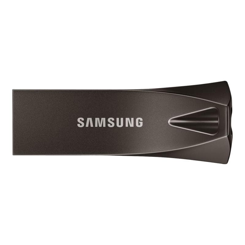 SAMSUNG MUF-512BE4/APC 512GB