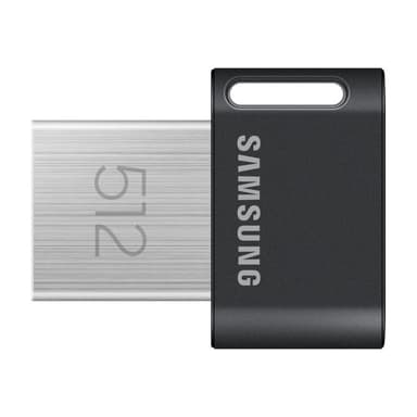 SAMSUNG MUF-512AB/APC 512GB