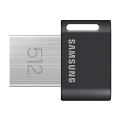 SAMSUNG MUF-512AB/APC 512GB