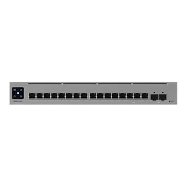 UBIQUITI UniFi Pro Max 16